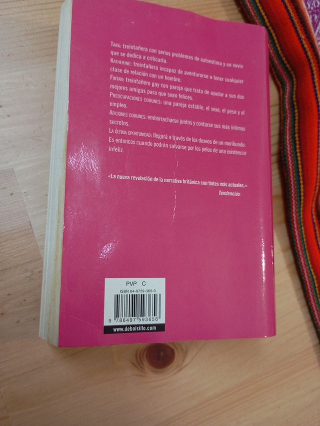 Por los pelos (Best Seller) (Spanish Edition)