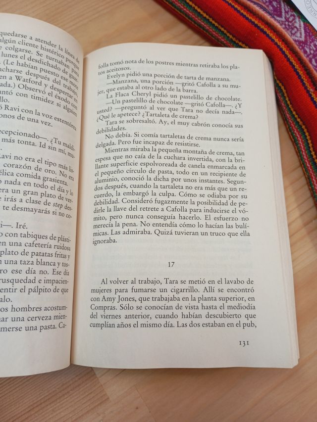 Por los pelos (Best Seller) (Spanish Edition)