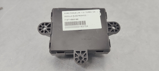 MODULO ELECTRONICO FORD FOCUS LIM. 1.0 I TURBO 12
