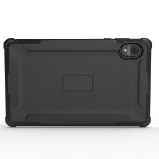 Tableta Android 12 8 pulgadas A ESTRENAR 