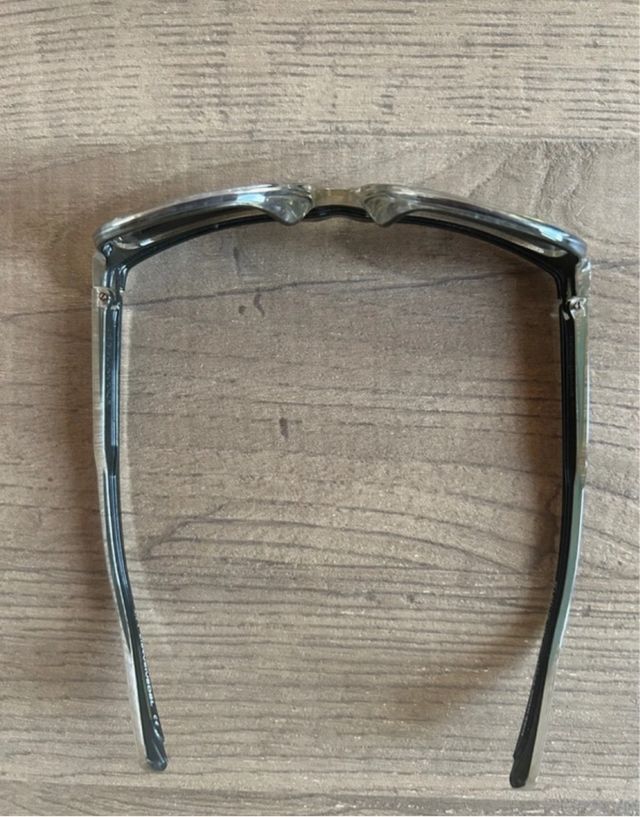 Occhiali da sole Diesel lenti a specchio