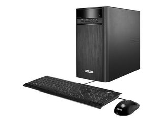 Torre PC ASUS A31AD-SP005D i3-4170 4/500GB