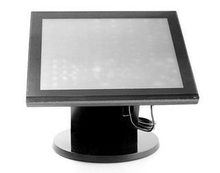 POS Poslab WavePOS-66 J1900 2GB 64GB SSD