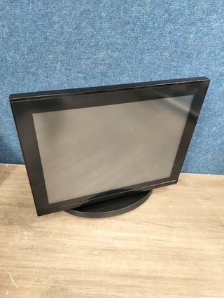 POS Poslab WavePOS-66 J1900 2GB 64GB SSD