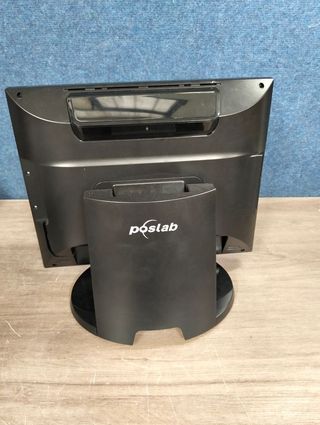 POS Poslab WavePOS-66 J1900 2GB 64GB SSD