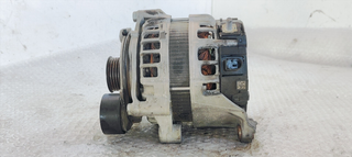 ALTERNADOR BMW SERIE 5 FAMILIAR (G31) 2.0I TURBO