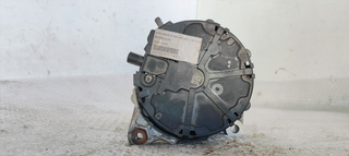ALTERNADOR BMW SERIE 5 FAMILIAR (G31) 2.0I TURBO