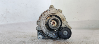 ALTERNADOR BMW SERIE 5 FAMILIAR (G31) 2.0I TURBO