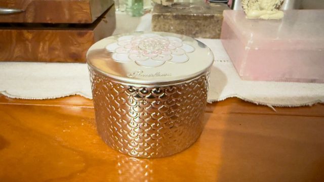 Guerlain Météorites perles de poudre