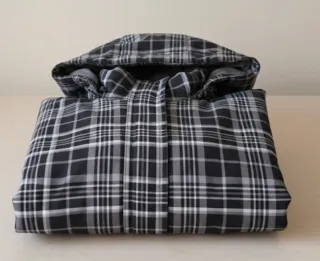 Chaqueta BPC Mujer Talla L