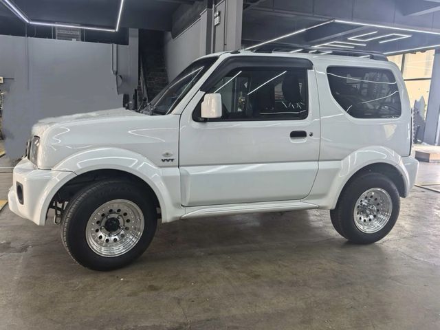 Llantas Aluminio 5x139.7 Suzuki Vitara