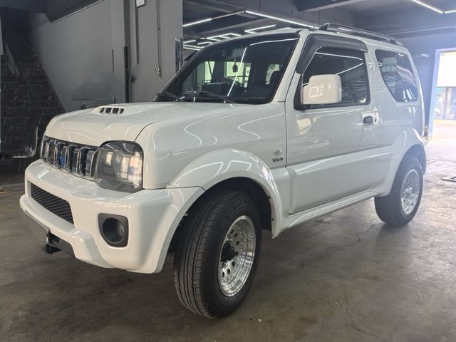 Llantas Aluminio 5x139.7 Suzuki Vitara