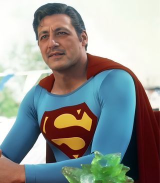 foto ritocco montaggio