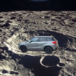 foto ritocco montaggio