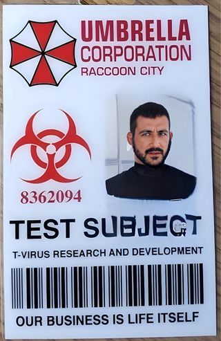 foto ritocco montaggio