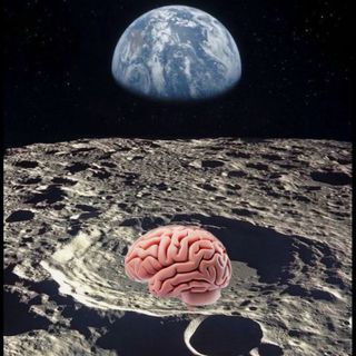 foto ritocco montaggio