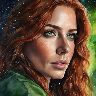 foto ritocco montaggio