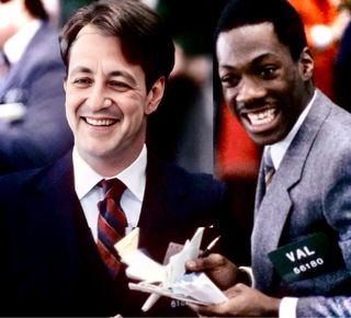 foto ritocco montaggio