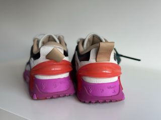 Zapatillas Off-White 200