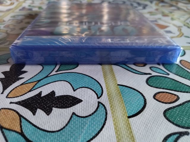 Void Bastards PS4 (PlayStation 4)