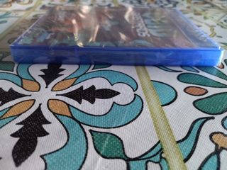 Void Bastards PS4 (PlayStation 4)