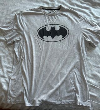 T-Shirt Batman