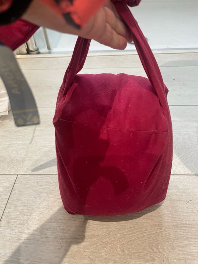 Tope de puerta bandera Reino Unido