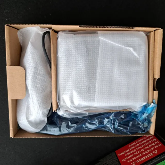 Super Nintendo 
Nintendo Classic Mini SNES