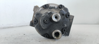 COMPRESOR AIRE ACONDICIONADO VOLKSWAGEN PASSAT BE