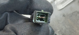 COMPRESOR AIRE ACONDICIONADO VOLKSWAGEN PASSAT BE