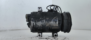 COMPRESOR AIRE ACONDICIONADO VOLKSWAGEN PASSAT BE