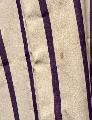 Camisa Sport Caballero Faconnable Rayas