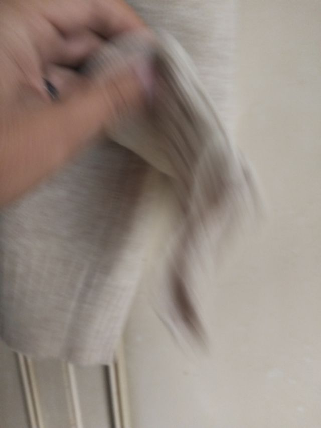 Jersey Burberry Beige  unisex.