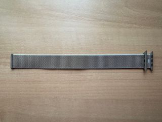 Apple Watch 44mm. Camel Sport Loop