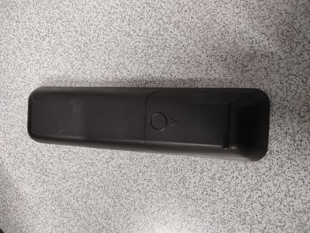 Mando Blu-ray Philips