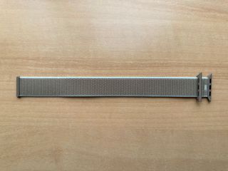 Apple Watch 40mm. Camel Sport Loop