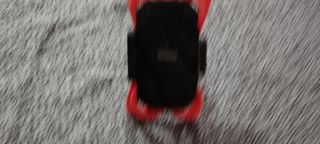 Soporte Móvil Moto/Bici