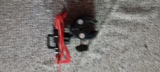 Soporte Móvil Moto/Bici