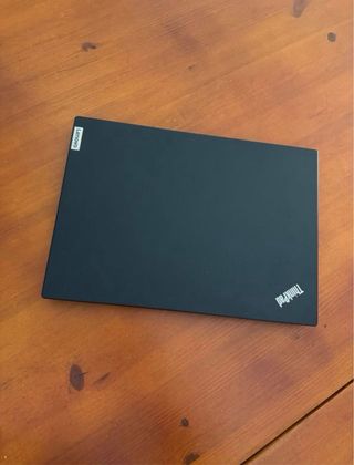 Portátil Lenovo ThinkPad L14 Gen1