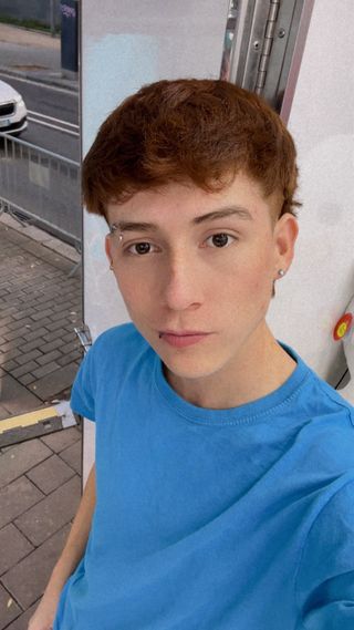 Busco empleo, varios, responsable, disponible.