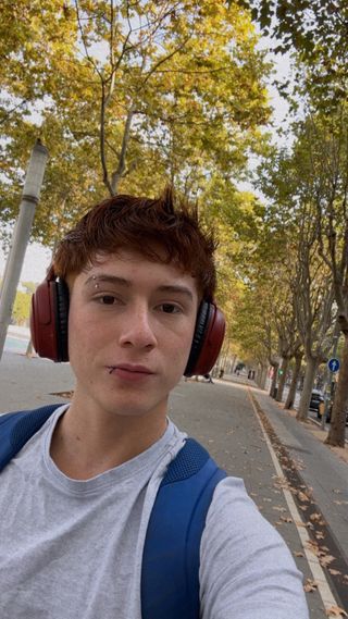 Busco empleo, varios, responsable, disponible.