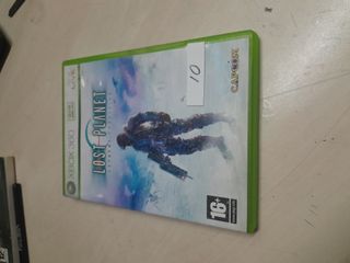 Guitar Hero 5 Xbox 360