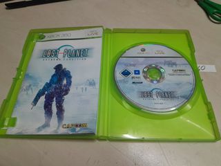 Guitar Hero 5 Xbox 360