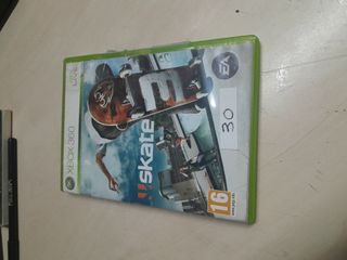 Guitar Hero 5 Xbox 360