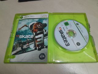 Guitar Hero 5 Xbox 360