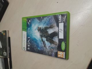 Guitar Hero 5 Xbox 360