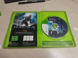 Guitar Hero 5 Xbox 360