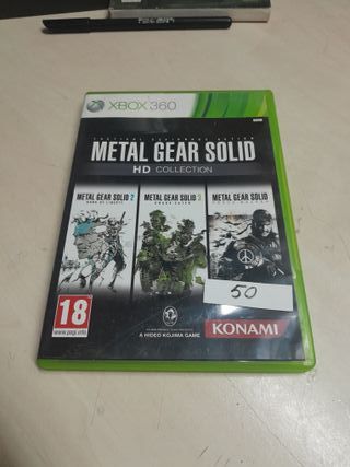 Guitar Hero 5 Xbox 360