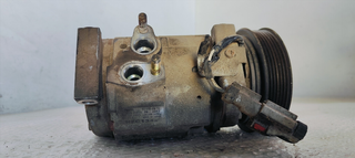 COMPRESOR AIRE ACONDICIONADO CHRYSLER VOYAGER (RG