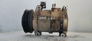 COMPRESOR AIRE ACONDICIONADO CHRYSLER VOYAGER (RG